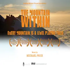 The Mountain Within by Michael Price album reviews, ratings, credits