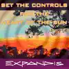 Set the Controls for the Heart of the Sun - Single album lyrics, reviews, download