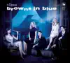 Browns In Blue album lyrics, reviews, download
