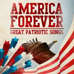 America (My Country 'tis of Thee) Song Lyrics
