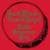 Peace On Earth / Little Drummer Boy 2010 - Single album lyrics, reviews, download