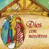 Dios Con Nosotros album lyrics, reviews, download