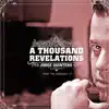 A Thousand Revelations - Single album lyrics, reviews, download