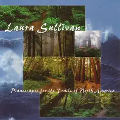 Witches Slow Dance: For the Natchez Trace National Scenic Trail Song Lyrics