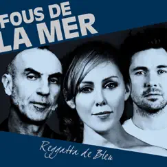 Reggatta de Bleu by Fous de la Mer album reviews, ratings, credits