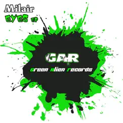 Eyes (R3jni Remix) [R3jni Remix] Song Lyrics