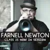 Class Is Now In Session album lyrics, reviews, download