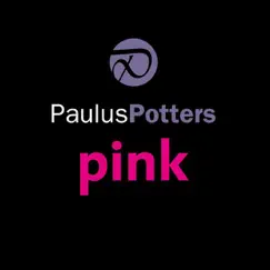 Pink by Paulus Potters album reviews, ratings, credits