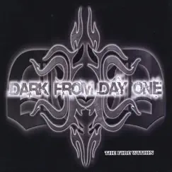 The Fire Within by Dark From Day One album reviews, ratings, credits