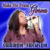Make His Praise Glorious album lyrics, reviews, download