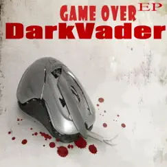 Crying Game (feat. DarkVader) [DarkVader Remix] Song Lyrics