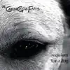 Requiem for a Dog album lyrics, reviews, download