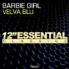 Barbie Girl album lyrics, reviews, download