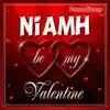 Niamh Personalized Valentine Song - Male Voice - Single album lyrics, reviews, download