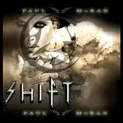 Shift by Paul Moran album reviews, ratings, credits
