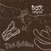 Box Canyon album lyrics, reviews, download
