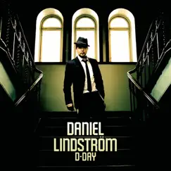 D-Day by Daniel Lindström album reviews, ratings, credits