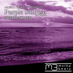 Purple Sunrise (Tommy Gunn Mix) Song Lyrics