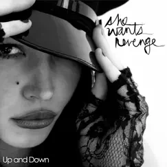 Up and Down - EP by She Wants Revenge album reviews, ratings, credits