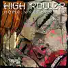Home Wrecker - EP - Single album lyrics, reviews, download