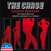 The Chase (The Classic Mixes US) album lyrics, reviews, download
