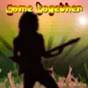 Come Together album lyrics, reviews, download