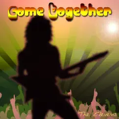 Come Together Song Lyrics