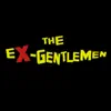 The Ex-Gentlemen EP album lyrics, reviews, download