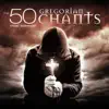 The 50 Most Essential Gregorian Chants album lyrics, reviews, download