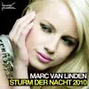 Sturm der Nacht 2010 (Remixes) album lyrics, reviews, download