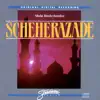 Rimsky-Korsakov: Scheherazade & Symphonic Suite, Op. 35 album lyrics, reviews, download