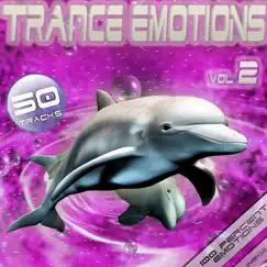 Trance Emotions, Vol. 2 by Various Artists album reviews, ratings, credits