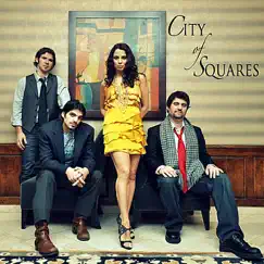 City of Squares by City of Squares album reviews, ratings, credits