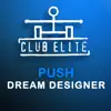 Dream Designer - EP album lyrics, reviews, download