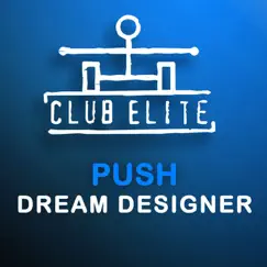 Dream Designer - EP by Push album reviews, ratings, credits