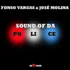 Sound of da Police - Single album lyrics, reviews, download