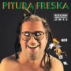 'Na Bruta Banda by Pitura Freska album reviews, ratings, credits