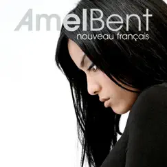 Nouveau Français - Single by Amel Bent album reviews, ratings, credits