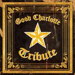 Tribute to Good Charlotte by Guitar Tribute Players album reviews, ratings, credits