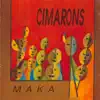 Maka album lyrics, reviews, download