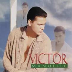 Victor Manuelle by Victor Manuelle album reviews, ratings, credits