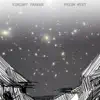 Prism Myst album lyrics, reviews, download