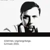 Unga Bunga Bunga (Berlusconi Mix) - Single album lyrics, reviews, download
