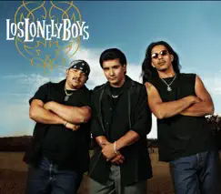 Feliz Navidiad - Single by Los Lonely Boys album reviews, ratings, credits