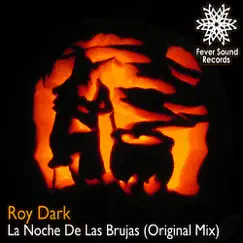 La Noche De Las Brujas - Single by Roy Dark album reviews, ratings, credits