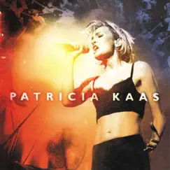 Patricia Kaas (Live) by Patricia Kaas album reviews, ratings, credits