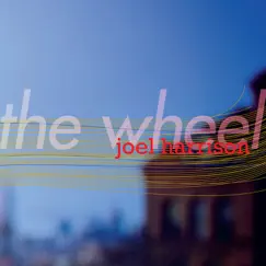 The Wheel: I. American Farewell Song Lyrics