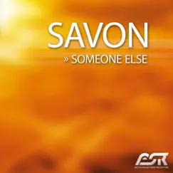 Someone Else (Mike Nero Radio Mix) Song Lyrics