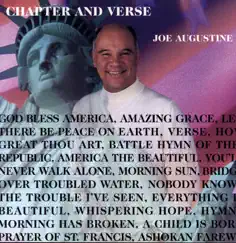 Chapter and Verse by Joe Augustine album reviews, ratings, credits