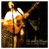 The Art of Whimsy (Live At Higher Ground) album lyrics, reviews, download